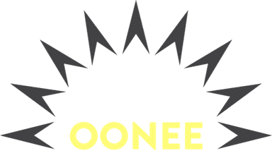 Oonee